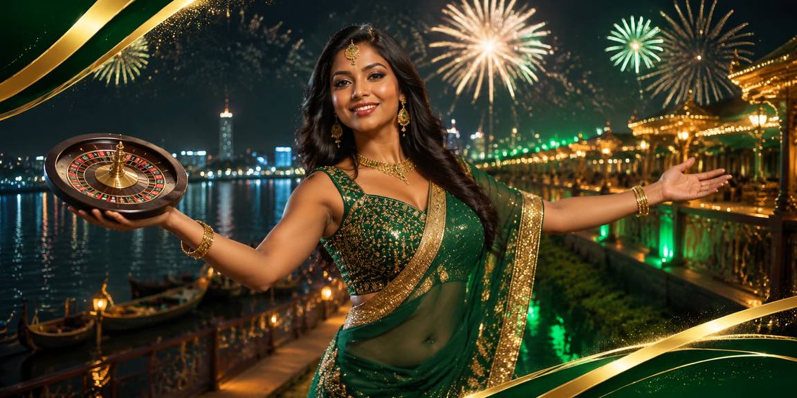 hf666 hf666 — বাংলাদেশের জন্য তৈরি একটি ক্যাসিনো অভিজ্ঞতা