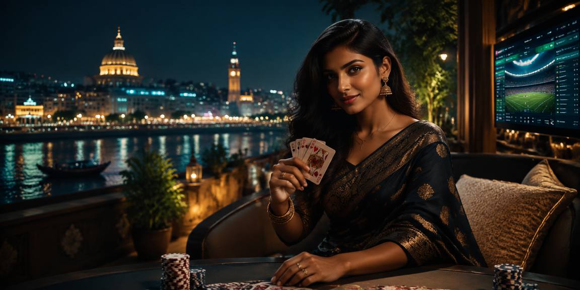hf666 hf666 নিয়ে যা জানতে চাইছেন
