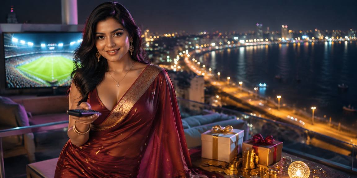 hf666 hf666 লগইন — লবিতে সরাসরি প্রবেশ করুন