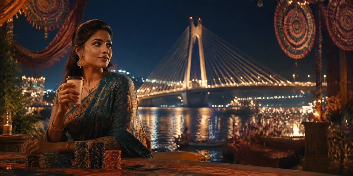 hf666 হাতের ফোনেই পুরো প্ল্যাটফর্ম
