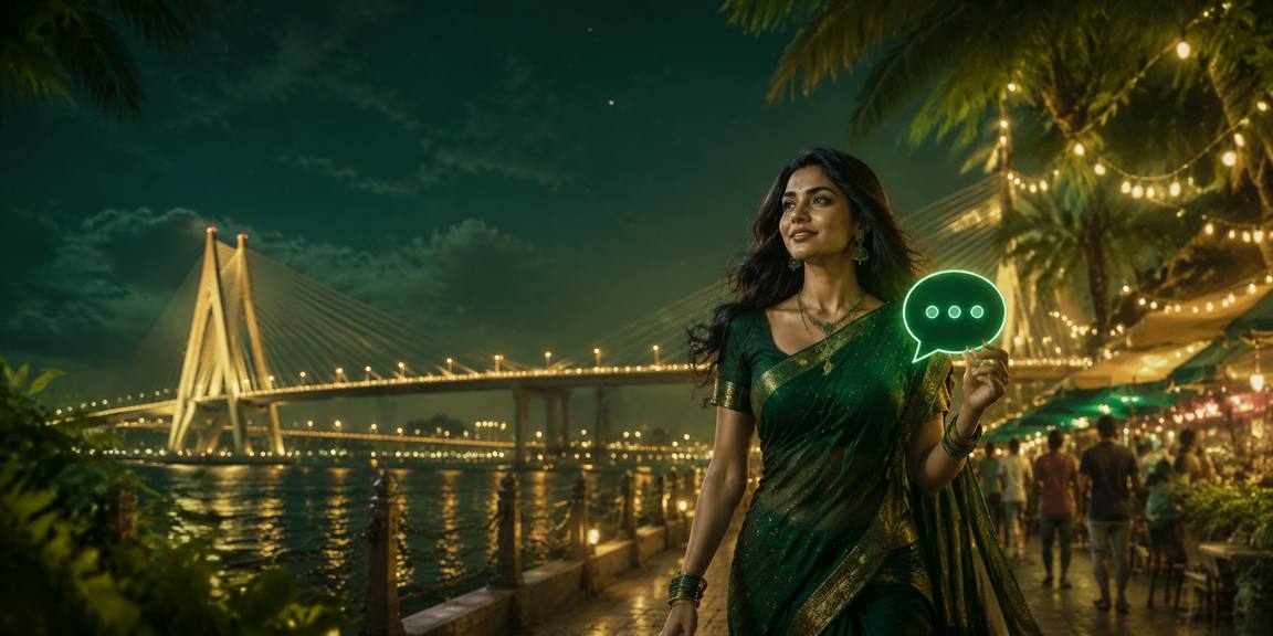 hf666 ভলিবল বেটিংয়ে আমরা কী দিচ্ছি